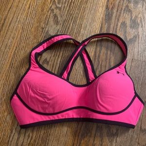 🤩Clearance 📣 under armour sport bra